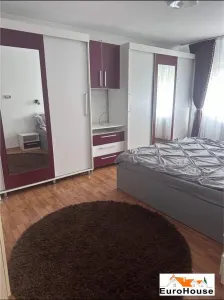 Apartament de vanzare in Alba Iulia - foto 7