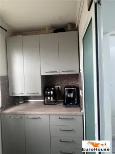 apartament cu 3 camere de vanzare in Alba Iulia - foto 12