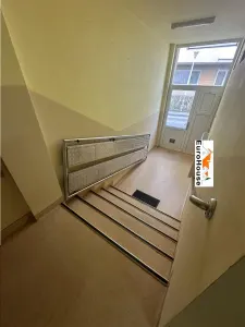 Spatiu comercial de inchiriat in Alba Iulia zona Cetate Spital - foto 20