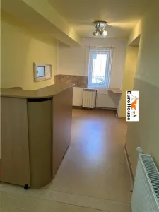 Spatiu comercial de inchiriat in Alba Iulia zona Cetate Spital - foto 4