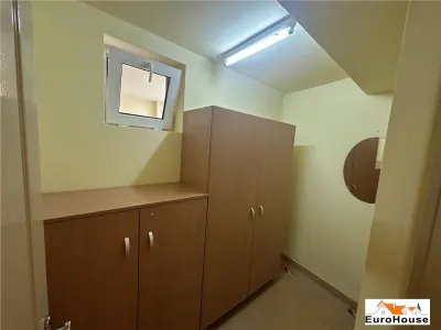 Spatiu comercial de inchiriat in Alba Iulia zona Cetate Spital - foto 7