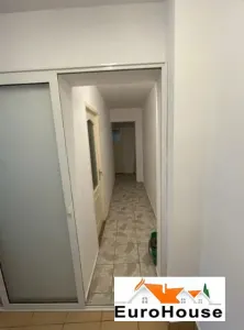 Apartament cu 3 camere de vanzare in Alba Iulia - foto 3