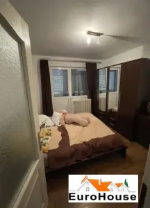 Apartament cu 3 camere de vanzare in Alba Iulia - foto 5