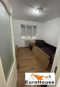 Apartament cu 3 camere de vanzare in Alba Iulia - foto 6