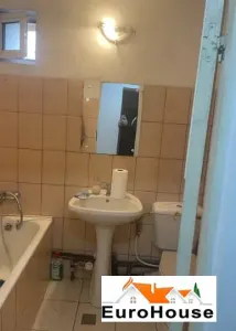 Apartament cu 3 camere de vanzare in Alba Iulia - foto 7