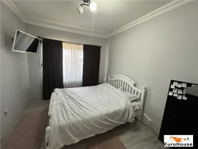 Casa pe un nivel de vanzare in Alba Iulia - foto 11