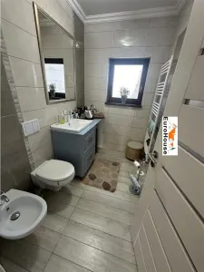 Casa pe un nivel de vanzare in Alba Iulia - foto 13