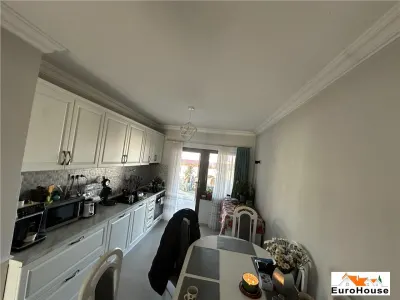 Casa pe un nivel de vanzare in Alba Iulia - foto 8