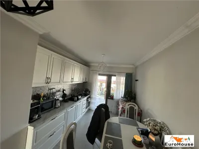 Casa pe un nivel de vanzare in Alba Iulia - foto 9