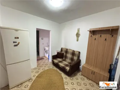 Apartament cu 2 camere de vanzare in Alba Iulia - foto 8
