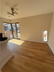 Casa moderna de vanzare in Alba Iulia - foto 11