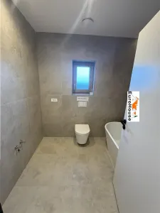 Casa moderna de vanzare in Alba Iulia - foto 12