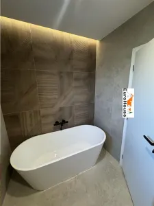 Casa moderna de vanzare in Alba Iulia - foto 13