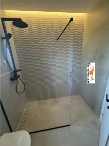 Casa moderna de vanzare in Alba Iulia - foto 14