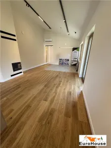 Casa moderna de vanzare in Alba Iulia - foto 6