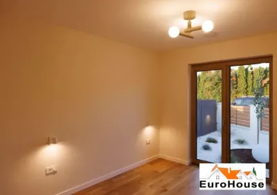 Casa moderna de vanzare in Alba Iulia - foto 7