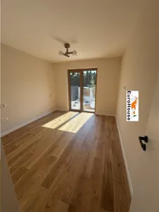 Casa moderna de vanzare in Alba Iulia - foto 9