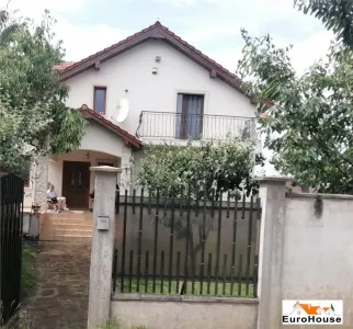 Casa de vanzare in Alba Iulia - foto 2