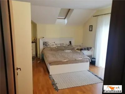 Casa de vanzare in Alba Iulia - foto 11