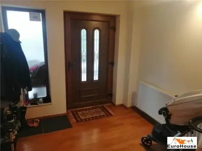 Casa de vanzare in Alba Iulia - foto 14