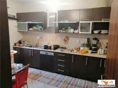 Casa de vanzare in Alba Iulia - foto 15