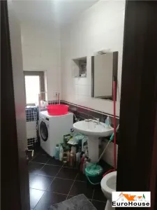 Casa de vanzare in Alba Iulia - foto 17