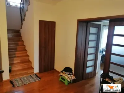 Casa de vanzare in Alba Iulia - foto 18
