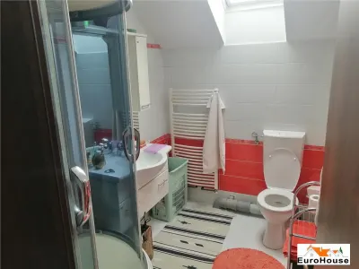 Casa de vanzare in Alba Iulia - foto 3