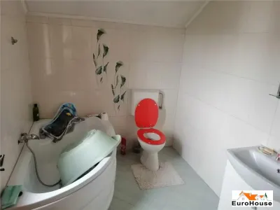 Casa de vanzare in Alba Iulia - foto 4