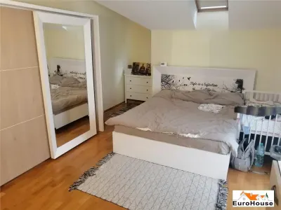 Casa de vanzare in Alba Iulia - foto 5