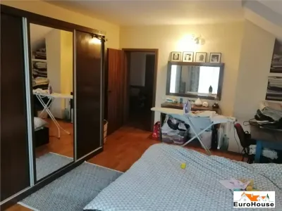 Casa de vanzare in Alba Iulia - foto 6