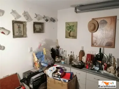 Casa de vanzare in Alba Iulia - foto 10