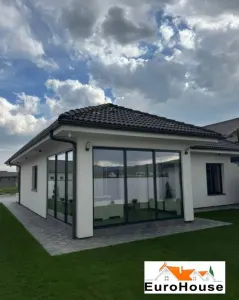 Casa noua de vanzare in Alba Iulia - foto 8