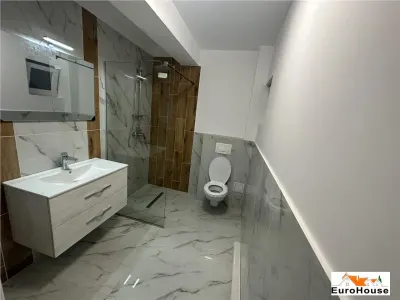 Apartament cu 2 camere de inchiriat in Alba Iulia - foto 5