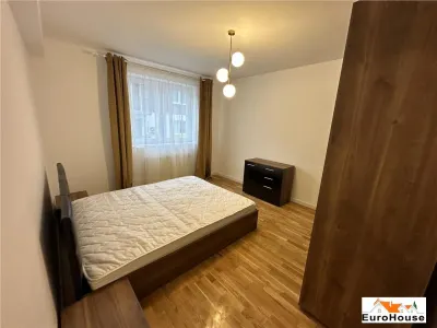 Apartament cu 2 camere de inchiriat in Alba Iulia - foto 6