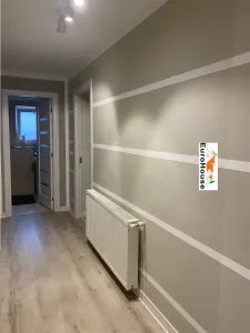 Apartament cu scara interioara de vanzare in Alba Iulia - foto 17