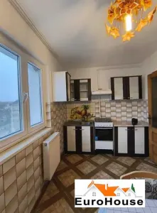Apartament cu 3 camere de vanzare in Alba Iulia Cetate - foto 2