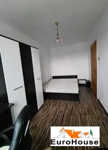 Apartament cu 3 camere de vanzare in Alba Iulia Cetate - foto 3