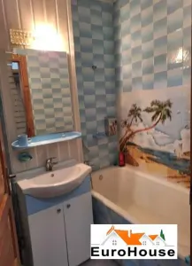 Apartament cu 3 camere de vanzare in Alba Iulia Cetate - foto 4