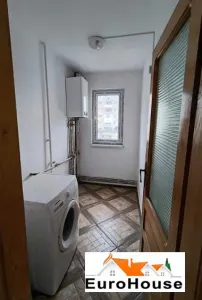 Apartament cu 3 camere de vanzare in Alba Iulia Cetate - foto 5