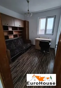 Apartament cu 3 camere de vanzare in Alba Iulia Cetate - foto 6