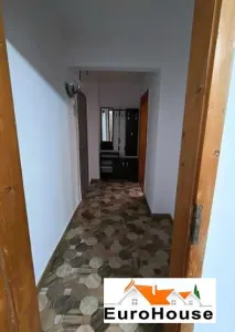 Apartament cu 3 camere de vanzare in Alba Iulia Cetate - foto 7