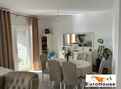 Casa tip duplex de vanzare in Alba Iulia - foto 2