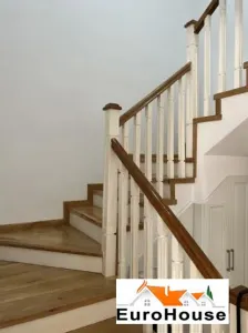 Casa tip duplex de vanzare in Alba Iulia - foto 6