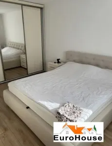 Casa tip duplex de vanzare in Alba Iulia - foto 7