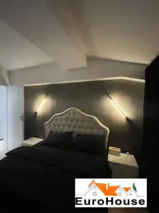 Apartament cu 2 camere superfinisat de vanzare in Alba Iulia - foto 4