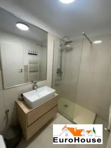 Apartament cu 2 camere superfinisat de vanzare in Alba Iulia - foto 6