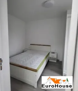 Apartament cu 2 camere in bloc nou Alba iulia - foto 4
