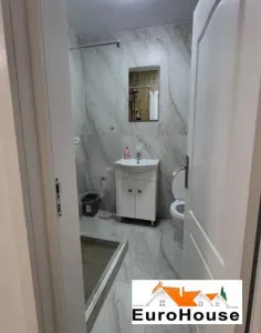 Apartament cu 2 camere in bloc nou Alba iulia - foto 5