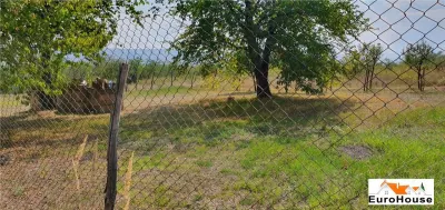 Teren de vanzare in Alba Iulia - foto 3